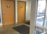 UPMC Altoona Dental Clinic
