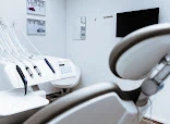 Urgent Dental and Denture Care