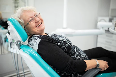 Urgent Dental Assistance MA