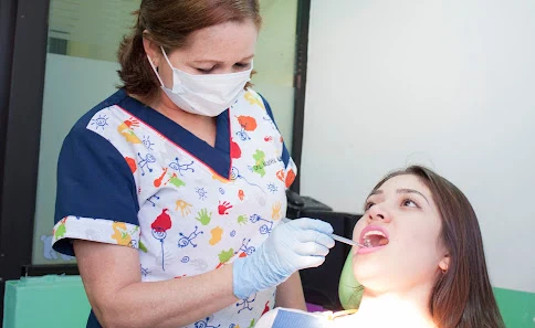 Urgent Dental Help Tempe