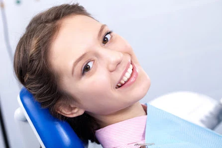 Urgent Dental Service