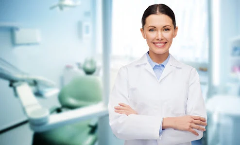 Urgent Dentist Office Farmingdale