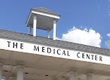 Urgent Dentistry Service Taunton