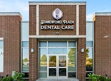 Urgent Dentistry Service