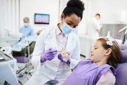 VA Emergency Dentistry