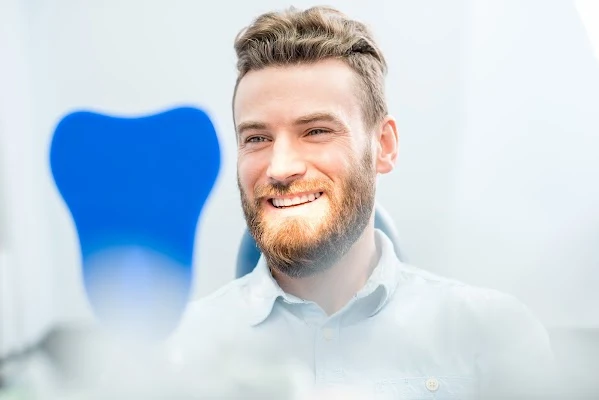 Valer Dental & Braces
