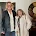 Valley Health - Huntington Dental