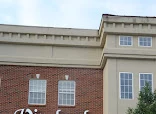Vine Grove Family Dentistry