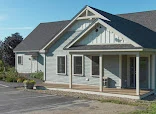 Warren Dental Associates
