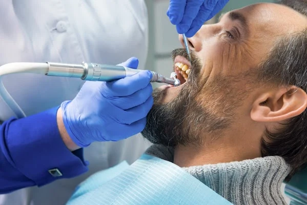 Warwick Dental