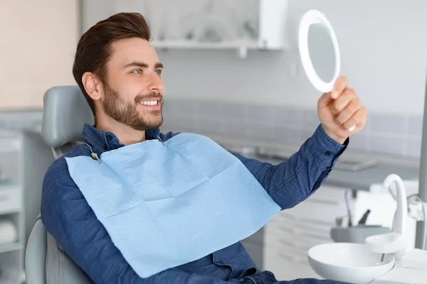 Westend Dental