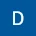 Westerly Dental Group | Dentist in Westerly RI | DMD