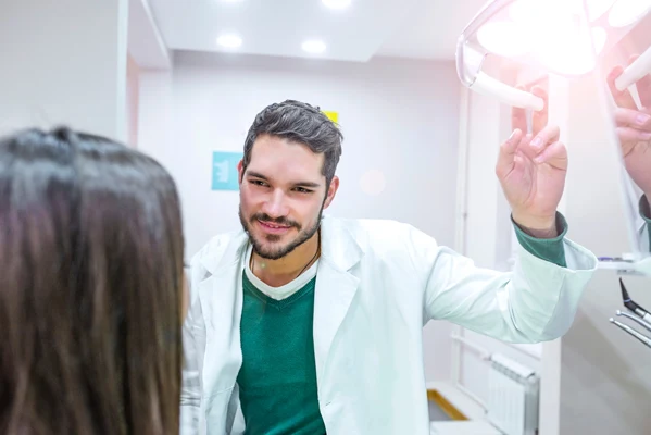 Western Iowa Dental