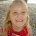 White Sands Family Dental