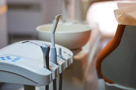 Whitening Way Dental