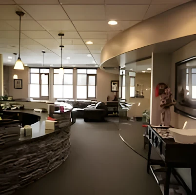 Whitney Plaza Dental