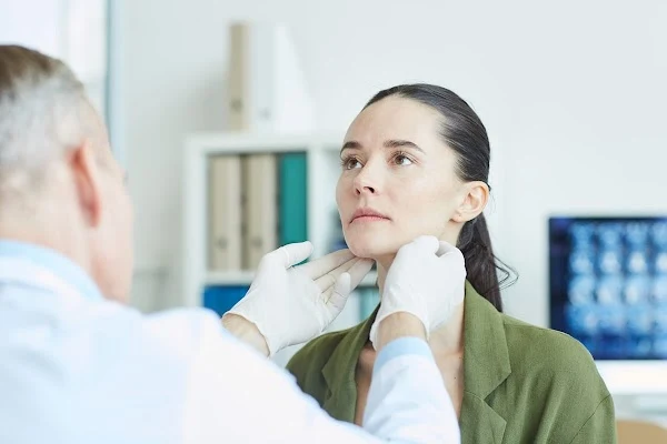 Wisconsin Dental Wellness - DeForest Dentist