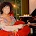 Wood River Dental Care