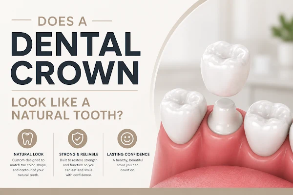 Woodside Dental Group