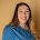 Worland Dental Clinic