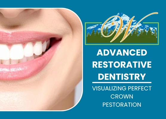 Wyoming Cosmetic & Family Dental